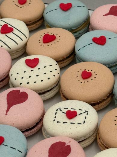 WhatsApp Image 2026-04-30 at 14.28.27.jpeg