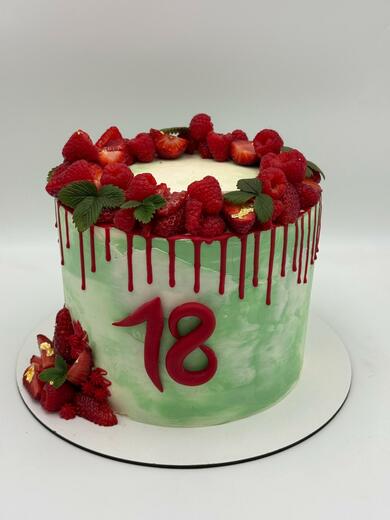 WhatsApp Image 2026-04-30 at 14.29.17.jpeg