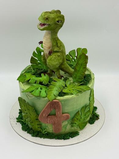 WhatsApp Image 2026-04-30 at 14.30.12.jpeg