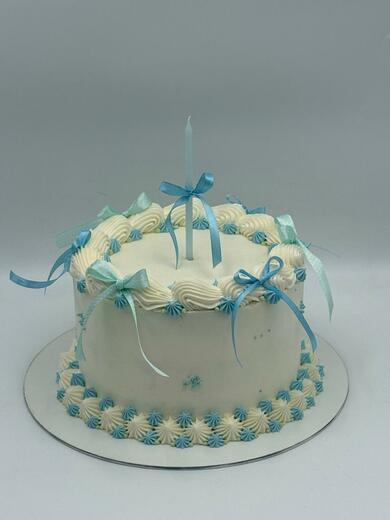 WhatsApp Image 2026-04-30 at 14.30.54.jpeg