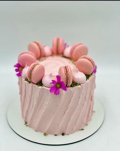 WhatsApp Image 2026-04-30 at 14.31.15.jpeg