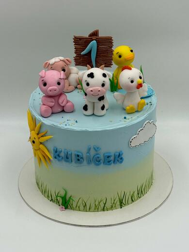 WhatsApp Image 2026-04-30 at 14.33.14.jpeg